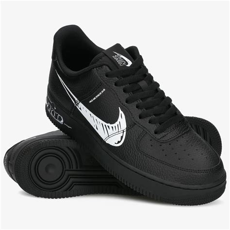 nike air force 1 herren günstig kaufen|Nike Air Force 1 schwarz.